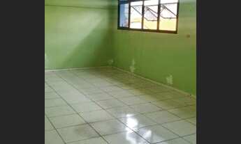 Imagem 4: Galpão comercial na Moóca