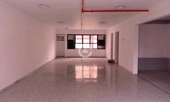 Imagem 4: Sala - Centro - Campinas