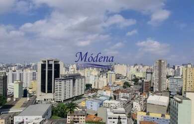 Imagem 5: Comercial para Venda em São Paulo, Liberdade, 6 banheiros, 4 vagas