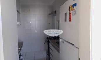 Imagem 7: Apartamento com 3 dormitórios para alugar, 87 m² por R$ 3.800,00/mês - Jardim Londrina - S