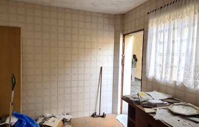 Imagem 7: CASA RESIDENCIAL em SÃO PAULO - SP, CAMPO GRANDE