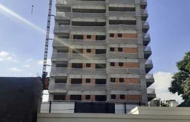 Imagem: Apartamento para venda tem 222 metros quadrados