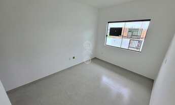 Imagem 4: Casa 3 Dormitórios com 1 Suite