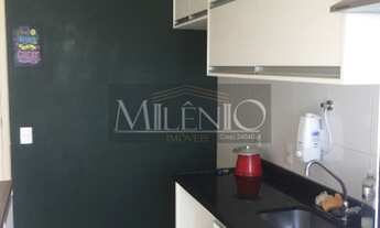 Imagem 3: SãO PAULO - Apartamento Padrão - Cambuci