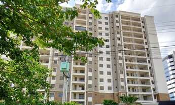 Imagem 3: Apartamento - Vila Itapura - Campinas