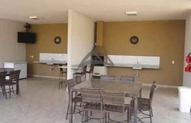 Imagem 5: Terreno - Parque Brasil 500 - Paulínia