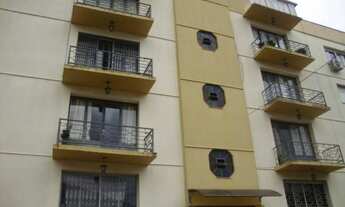 Imagem: CAXIAS DO SUL - Cobertura - Rio Branco