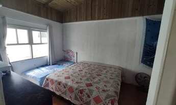 Imagem 4: Imóvel em Sorocaba Ótima oportunidade !!!!!!