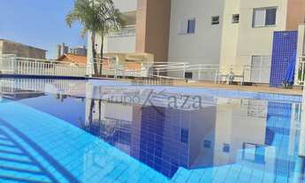 Imagem: Oportunidade no New Park (Av Fortaleza