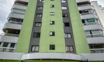 Imagem 2: BALNEáRIO CAMBORIú - Apartamento Padrão - Centro