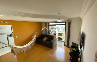 Imagem 3: Apartamento - Bonfim - Campinas