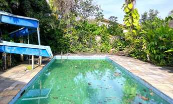 Imagem 5: GUARUJÁ - Casa de Condomínio - ACAPULCO