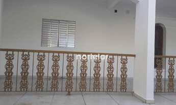 Imagem 2: CASA TÉRREA MORRO GRANDE