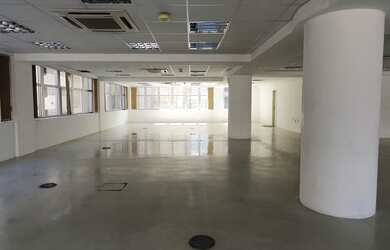 Imagem 5: Conjunto para alugar, 650 m² - Cerqueira César - São Paulo/SP