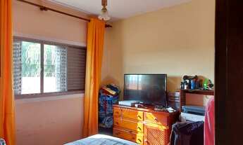 Imagem 4: Casa 3 dormts - novo centro - Taquarituba/SP (ok financiamento