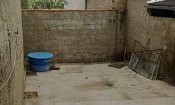 Imagem 6: Casa tres Quartos, vaga de garagem carro e moto, fogao a lenha