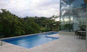 Imagem 2: Venda belissima casa em Busca Vida