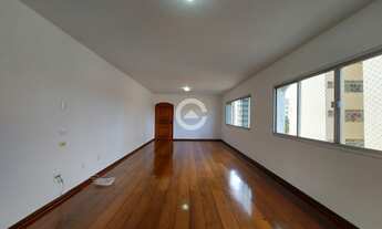 Imagem: Apartamento - Jardim Proença - Campinas