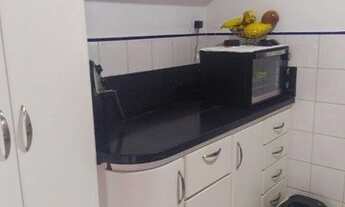 Imagem 4: Casa em Camaçari 3/4, 140m ~ preço baixo!!