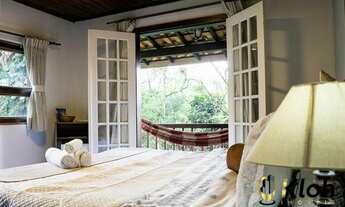 Imagem 4: Hotel à venda no bairro Quarteirão Ingelheim - Petrópolis/RJ