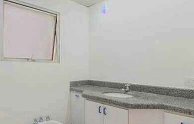 Imagem 5: APARTAMENTO RESIDENCIAL em São Paulo - SP, Vila Olímpia