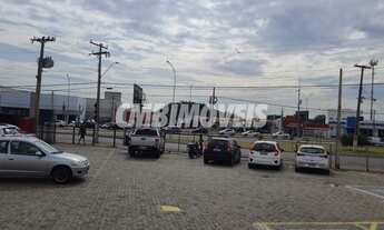 Imagem 7: CAMPINAS - Prédio Inteiro - JARDIM PAULICÉIA