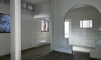 Imagem 7: Casa para venda com 336 metros quadrados com 4 quartos em Villa da Prata