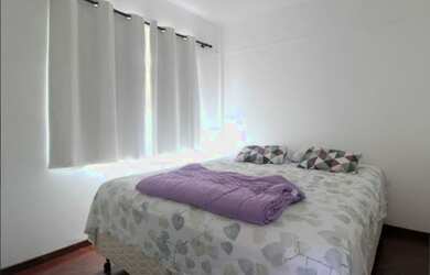 Imagem 7: Venda Residential / Apartment Belo Horizonte MG