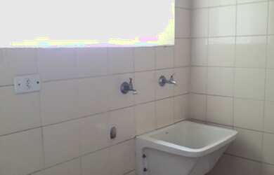 Imagem 4: APARTAMENTO RESIDENCIAL em SÃO PAULO - SP, VILA MARIANA