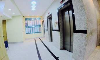 Imagem: Sala para alugar, 25 m² por R$ 1.300,00/mês