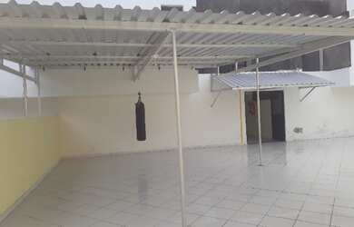 Imagem 14: Lindo Apartamento de 3 Quartos 3 Banheiros Elevador em Itapuã