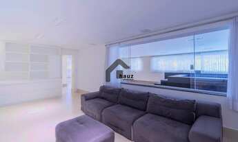 Imagem 6: Apartamento à venda, 3 quartos, 3 suítes, 5 vagas, Jardim Judith - Sorocaba/SP