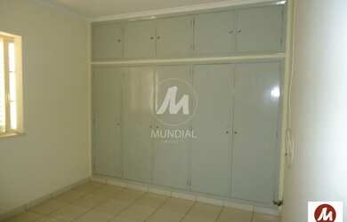 Imagem 16: Casa (térrea na rua) 4 dormitórios, cozinha planejada