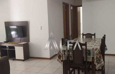 Imagem 5: Apartamento com 3 dormitórios à venda, 92 m² por R$ 864.500,00 - Bairro Itacolomi - Balneá