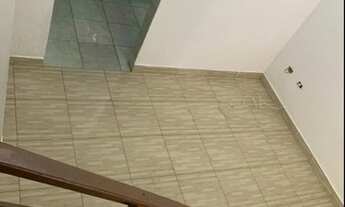 Imagem 6: Ótimo sobrado em Mongaguá ,muito barato