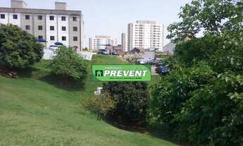 Imagem 2: APARTAMENTO -VENDA FINANCIAMENTO -CARAPICUÍBA