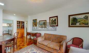 Imagem 2: SãO PAULO - Apartamento Padrão - Bela Vista