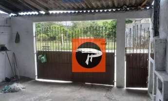 Imagem 2: Casa para alugar com 3 cômodos por R$ 650/mês - Jardim Iguatemi - São Paulo/SP