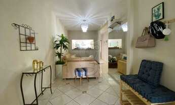 Imagem 6: Casa com 3 dormitórios à venda, 100 m² por R$ 315.000,00 - San Fernando - Londrina/PR