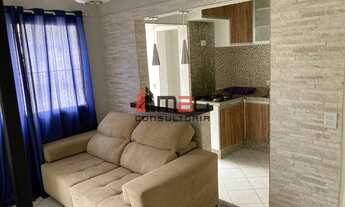 Imagem 2: Sao Paulo - Apartamento Padrão - Vila Jaraguá