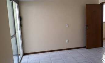 Imagem 6: Casa para venda possui 180 metros quadrados com 2 quartos em Telégrafo Sem Fio - Belém - P