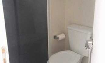 Imagem 5: Apartamento para alugar ou vender, Jardim Barbacena, Cotia, SP