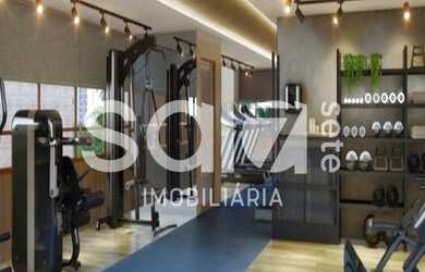 Imagem 7: SALVADOR - Apartamento Padrão - SABOEIRO