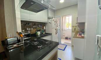 Imagem 16: Jundiaí - Casa de Condomínio - Medeiros