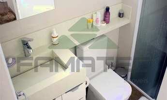 Imagem 4: Apartamento Casa Verde Sao Paulo/SP