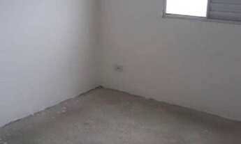 Imagem 3: Apartamento com 2 dormitórios à venda, 49 m² por R$ 220.000,00 - Parque Primavera - Guarul