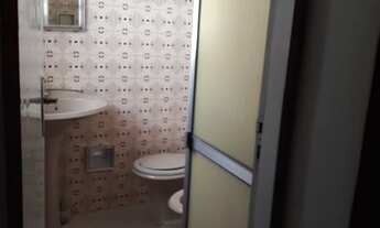 Imagem 7: Casa à venda em São Paulo