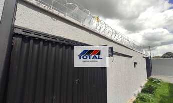 Imagem 5: Casa em lote de 500 mts com piscina