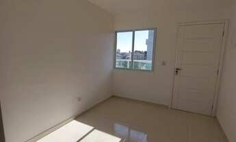 Imagem 6: APARTAMENTO RESIDENCIAL em Sao Paulo - SP, Vila Matilde