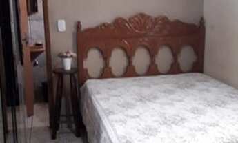 Imagem 5: Casa Residencial à venda, Conjunto Habitacional Euclides Figueiredo, Catanduva -